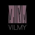 VILMY