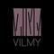 VILMY