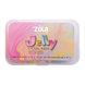 ZOLA Валики для ламінування Jelly L-Curl для верхніх і нижніх вій 000532 фото 1