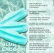 Набір валиків для ламінування OKO&nbsp;Blue Lagoon Валики OKO Blue Lagoon 000421 фото 3