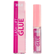 ZOLA Клей для ламінування вій Lash Lift Glue 5ml 000486 фото 1