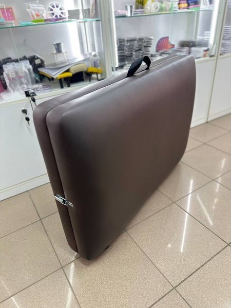Кушетка &laquo;LASH STAR MINI&raquo; для нарощування вій copy_000003 фото