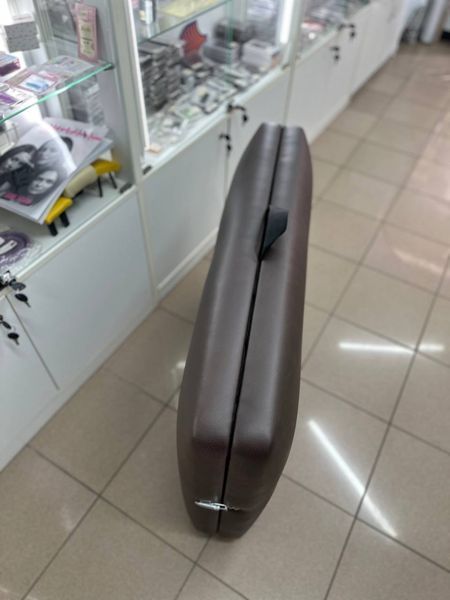 Кушетка &laquo;LASH STAR MINI&raquo; для нарощування вій copy_000003 фото