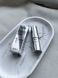 ZOLA Состав для ламинирования ресниц и бровей 01 Lifting gel 000108 фото 1