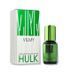 Клей для нарощування вій VILMY "HULK" 6мл _00/db фото 1