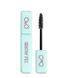 Фиксирующий гель для бровей OKO Brow Fix 00423 фото 5