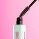 Фиксирующий гель для бровей OKO Brow Fix 00423 фото 4