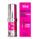 ZOLA Склад для ламінування 01 Lifting Pink Gel