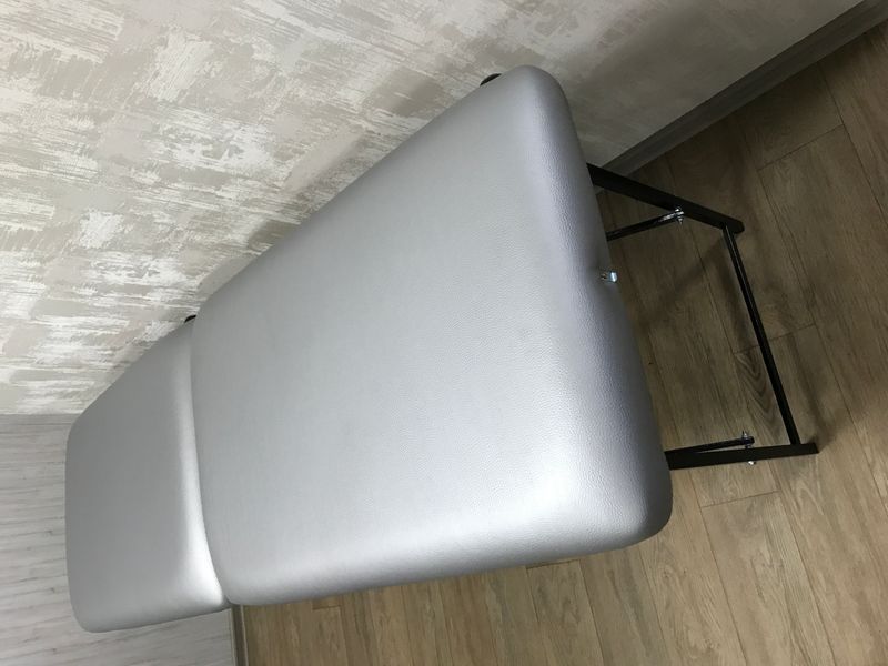Кушетка "Lash Star mini" (до 250 кг) 000004 фото