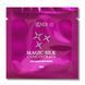 Lendi Концентрат Magic Silk Concentrate для вій та брів в саше 2 мл 000550 фото 1