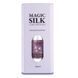 Lendi Концентрат для ресниц и бровей Magic Silk Concentrate for Lashes and Brows 15 мл 000545 фото 3
