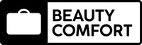 BEAUTY COMFORT - косметологічні кушетки та матеріали для майстрів Ламінуванння вій та брів