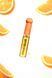ZOLA x Romashka Клей для ламінування вій Orange Lash Lift Glue Strong Fix 5 мл.  06211 фото 7