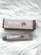 Краска APRAISE&reg; Vegan Licht Brow 3.1  для окрашивания бровей и ресниц. 000371 фото 4