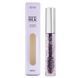 Lendi Концентрат Magic Silk Concentrate для ресниц и бровей с щеточкой 10 мл 000551 фото 1
