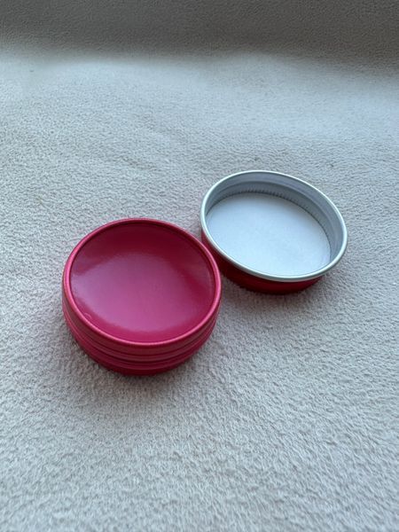 ZOLA LAMI BALM ORANGE КЛЕЙ БЕЗ КЛЕЮ ДЛЯ ЛАМІНУВАННЯ БРІВ та вій 15 мл 000168 фото