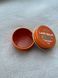 ZOLA LAMI BALM ORANGE КЛЕЙ БЕЗ КЛЕЮ ДЛЯ ЛАМІНУВАННЯ БРІВ та вій 15 мл 000168 фото 4