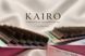 Вії Kairo (темний шоколад) mix K-Soft 0.07 6-13 Mirada 051 фото 1