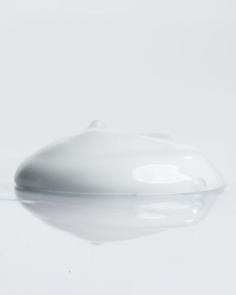 ZOLA SPF 50 SKINBASE Щоденний зволожувальний сонцезахисний крем 40 мл 10_00068187 фото
