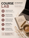 COURSE LAB &mdash; лабораторія авторського курсу для beauty-тренерів від Тетяни Новицької. 0104 фото 4