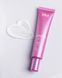 ZOLA SPF 50 SKINBASE Щоденний зволожувальний сонцезахисний крем 40 мл 10_00068187 фото 1