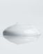 ZOLA SPF 50 SKINBASE Щоденний зволожувальний сонцезахисний крем 40 мл 10_00068187 фото 4