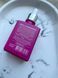 Сироватка з гіалуроновою кислотою Zola Active Serum 30 мл 000122 фото 8
