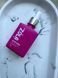 Сироватка з гіалуроновою кислотою Zola Active Serum 30 мл 000122 фото 3