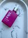 Сироватка з гіалуроновою кислотою Zola Active Serum 30 мл 000122 фото 2
