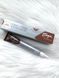 ПЕРМАНЕНТНЫЙ КРАСИТЕЛЬ ДЛЯ БРОВЕЙ И РЕСНИЦ  TM &laquo;THUYA PROFESSIONAL LINE&raquo; Marron Brown 000378 фото 3