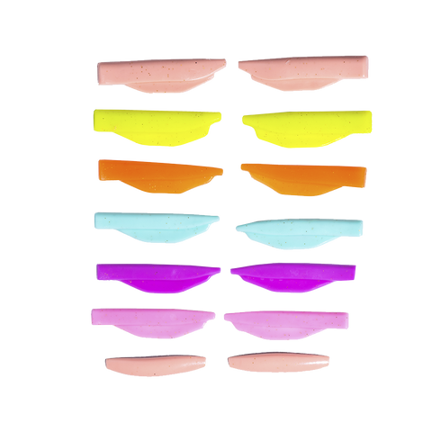 000515 фото