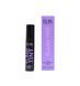 Система прямого фарбування брів  ELAN &laquo;FLASH TINT&raquo; 12 Black Truffle &mdash; Black 0066 фото 1