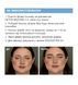 ELAN Система прямого фарбування брів &laquo;FLASH TINT&raquo; 14 Dark Coffee &mdash; Cold Brown 0068 фото 6