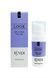 Lendi, Склад для ламінування вій та брів №3 "Lash & Brow New Look", 10 мл, дозатор 000573 фото 2