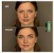 ELAN Система прямого фарбування брів &laquo;FLASH TINT&raquo; 15 Sweet Caramel &mdash; Amber Brown 0069 фото 3