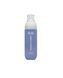 ELAN KERATIN CLEANER &mdash; тонік для знежирення брів та вій, 200 мл 0073 фото 1