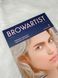 Журнал Lamimaker&Browartist №1 000134 фото 1