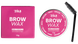 ZOLA Віск для фіксації брів 15 г 000690 фото 2