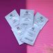 Mineral Lash Botox ботокс для ресниц стик 1 мл 000137 фото 2