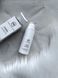 Mineral Lash Botox від My Lamination ботокс 15 мл банка 000138 фото 3