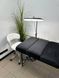 Кушетка Style-70 з поперечным наполнителем, ширина 70 см  BC003 фото 7