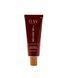 ELAN Фарба для брів &laquo;Deep Brow Tint 2.0&raquo; 04 ICY cold brown&mdash; 20 мл 0081 фото 2