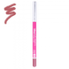 ZOLA Карандаш для губ Lip Pencil 03 Pale Rose 000576 фото 2