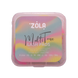 ZOLA Валики для ламінування Multi Tone (XS, S, M, XM, L, XL, XXL, 3XL) 000530 фото 2