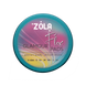 ZOLA Валики для ламінування Glamour Flex (S, S+, M, M+, L, L+) 000531 фото 2