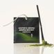 Ароматическое саше Sisters Aroma Matcha