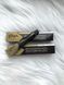 EYELASH REGENERATING CREAM WITH ARGAN OIL регенеруючий крем "7 масел" для вій та брів. 000357 фото 1