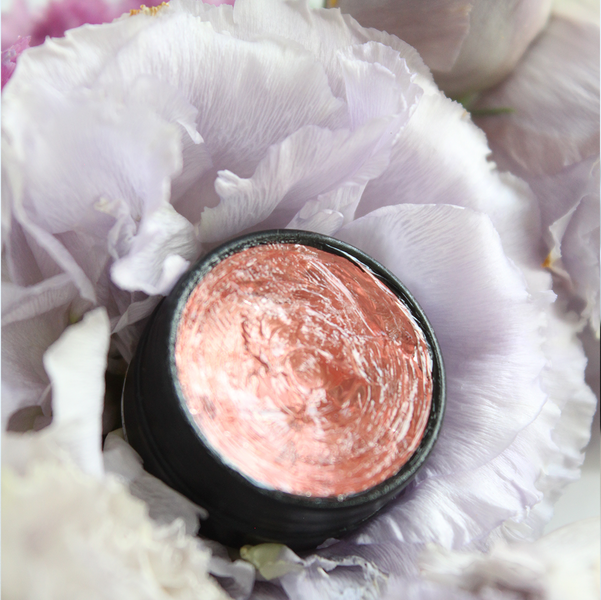 Клей для ламінування вій Rose Lami Glue Rose OKIS BROW 10 ml 000962 фото