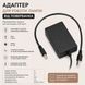 Адаптер для питания бестеневых ламп от павербанка (USB 5V/DC 24V) 408279 фото 3