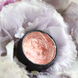 Клей для ламінування вій Rose Lami Glue Rose OKIS BROW 10 ml 000962 фото 2